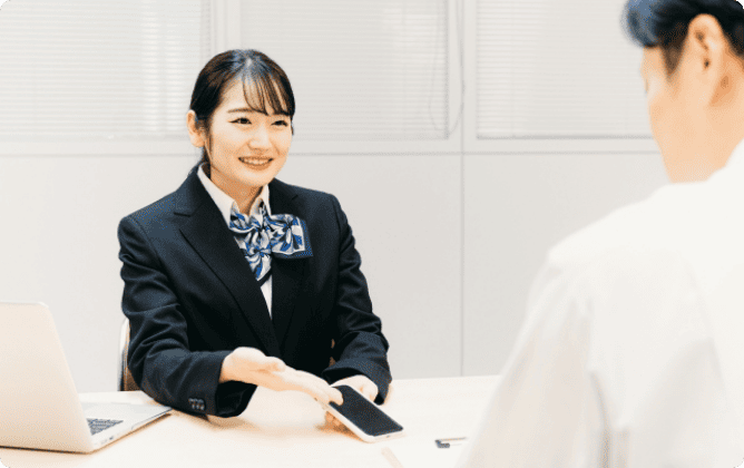 初期費用の安さで選ぶ