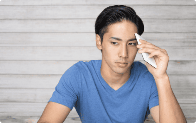 滞納がなくても落ちる原因は?