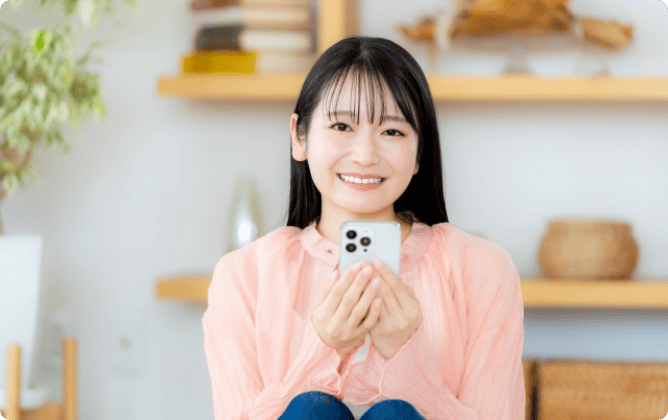 ほぼ審査がないレンタルスマホサービスとは?