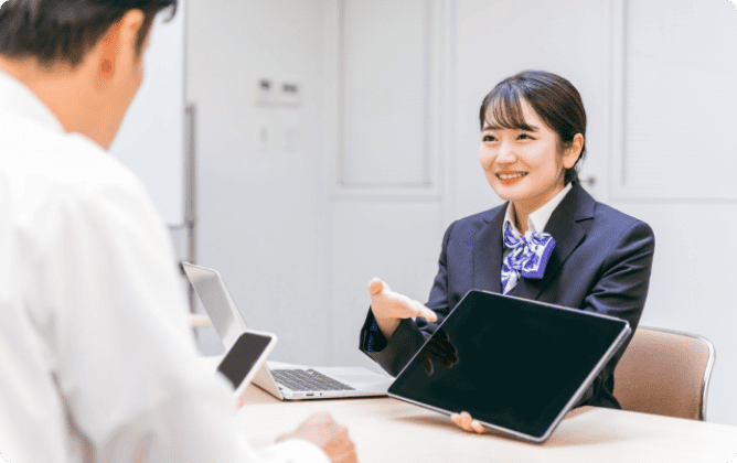 ほぼ審査なしでレンタルできるiPhoneもある
