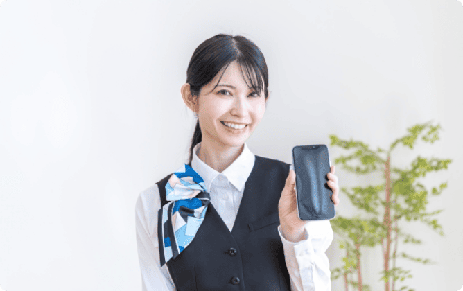 短期間ならレンタルが安い