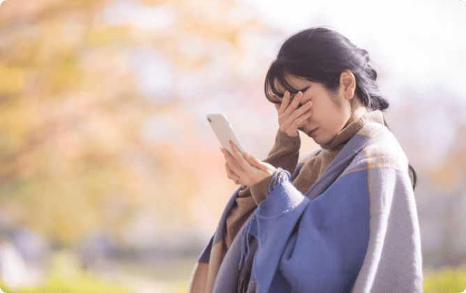 長期間の利用なら割高