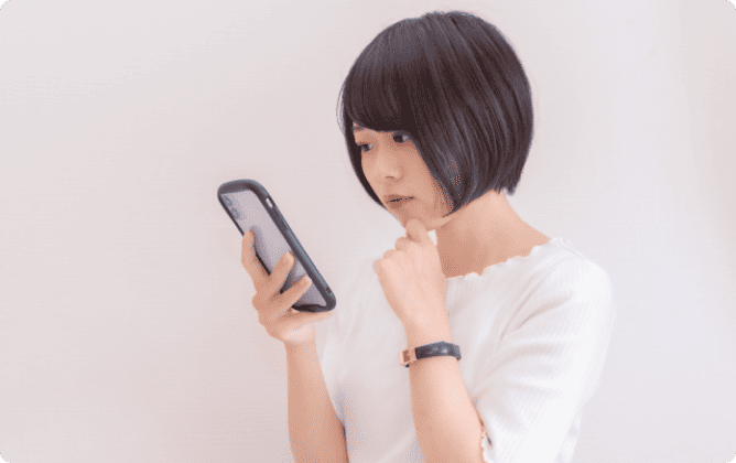 即日レンタルもある