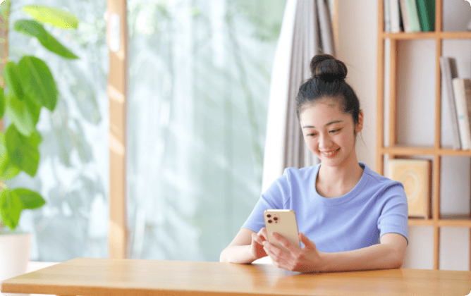 審査なしで使えるルーターはある?