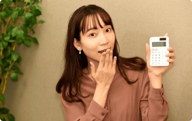 一括購入でも月々の割引特典でお得に利用できるルーターを選ぶ