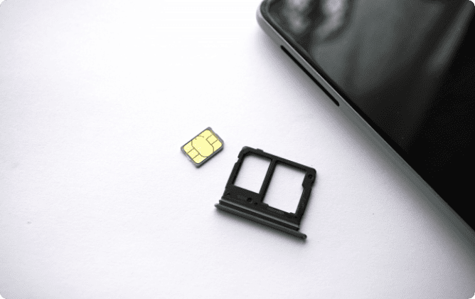 ルーター本体を契約するだけで使える?