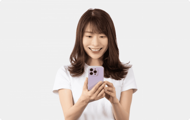 審査にはどのくらいかかる?