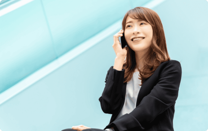 審査なしで契約できるサンシスコンがおすすめ