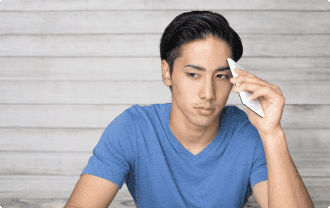 同時に契約できる回線数を越えてる