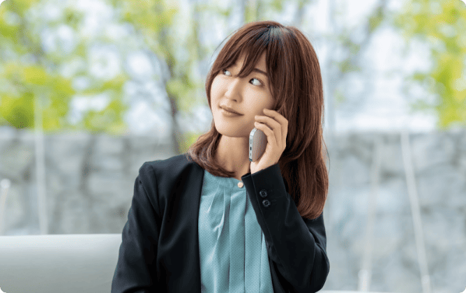 プリペイドスマホの利用を検討する