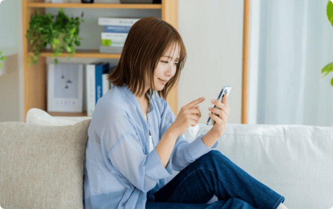 キャリア決済タイプとは?