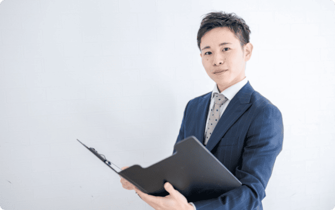 債務整理中でも後払いアプリの審査は通る?