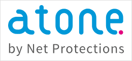 atone(アトネ)