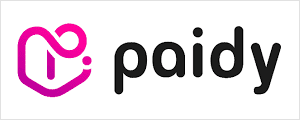 Paidy(あと払いペイディ)