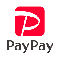 PayPay