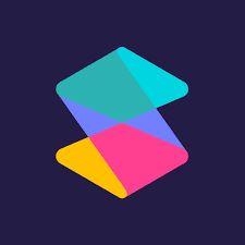 Smartpay