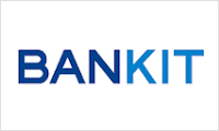 BANKIT(バンキット)