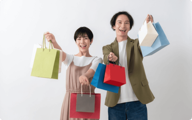 審査がない後払いアプリはある?