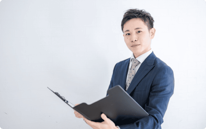 債務整理したことがある