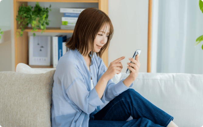 手数料が安い後払いアプリを選ぶ