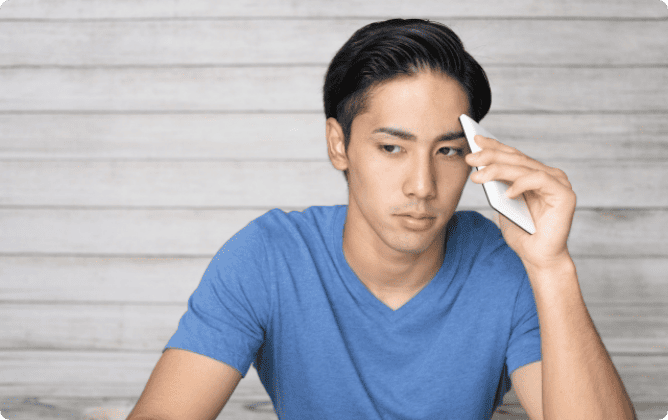 現金化は規約違反