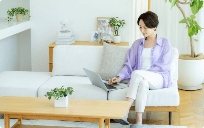 マエカリはサービス提供が終了している