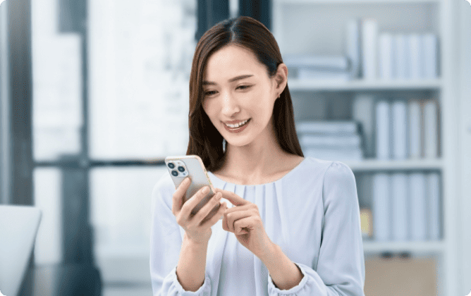 QUICPayは後払いアプリ?
