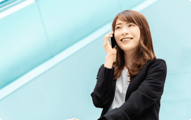 審査に落ちる人でも誰でも携帯契約できるサンシスコンがおすすめ