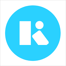 Kyash