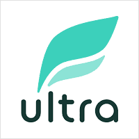 ultra pay