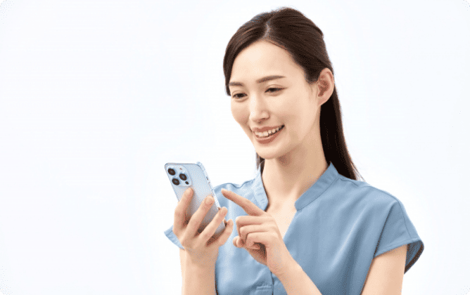 後払いサービスを利用して現金化する