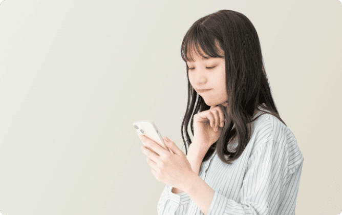 ペイディ以外で現金化できるアプリはある?