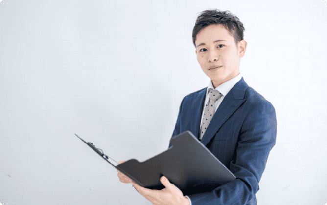 債務整理したことがある