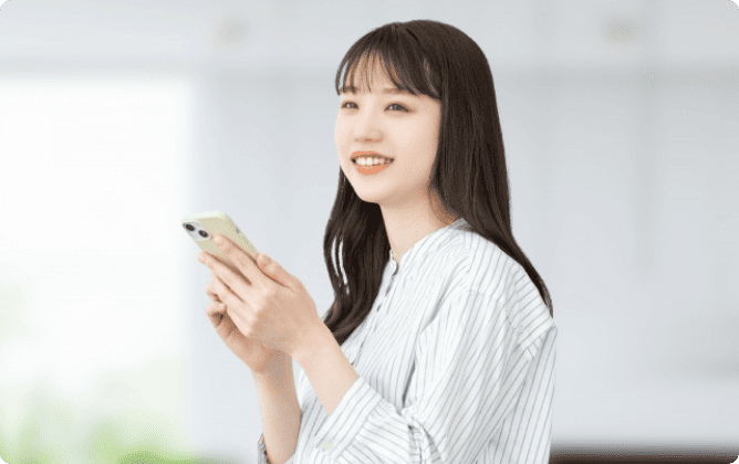 再度ペイディの分割払いを利用するには?