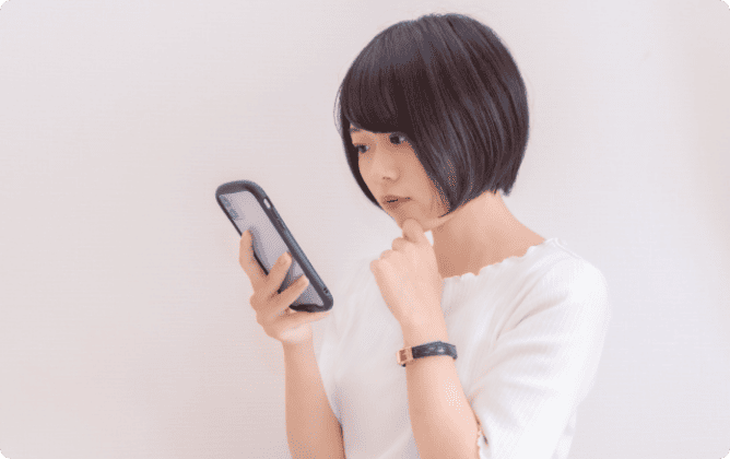 ペイディには審査がある?