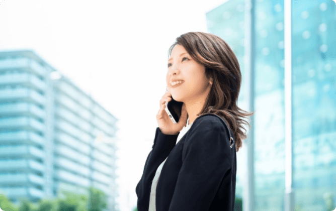 ブラックから抜け出す方法は?