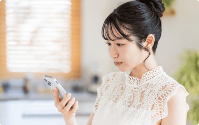 ペイディの審査にも落ちるブラックでもスマホ契約できる?