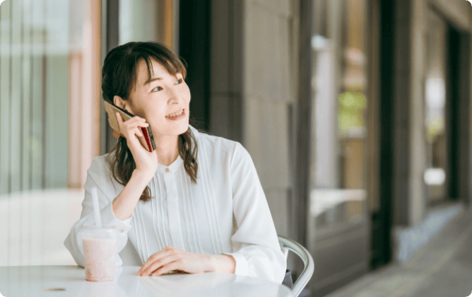 スマスタは審査なしで契約できる