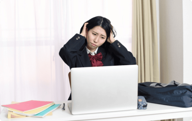 未成年でも契約できる?