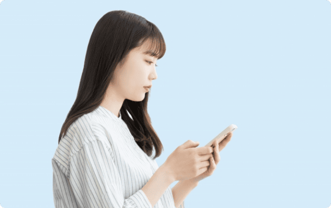 賃貸契約が難しい