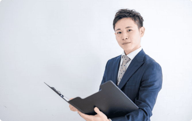 残高不足の1回目