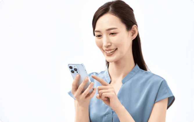 奨学金は後払いアプリで払える?