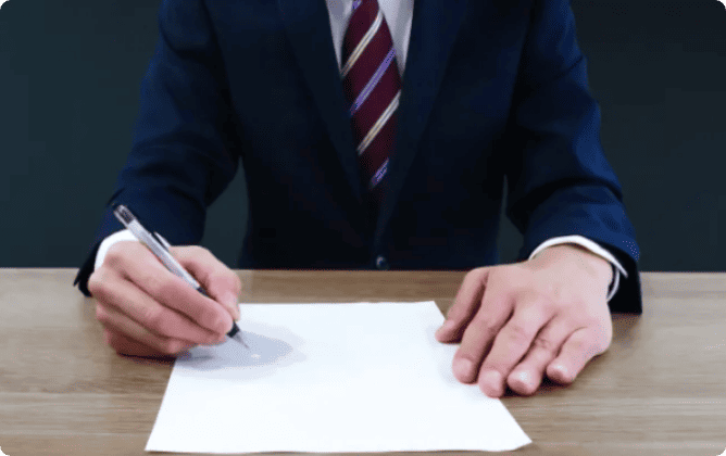 債権回収会社の主な役割は?