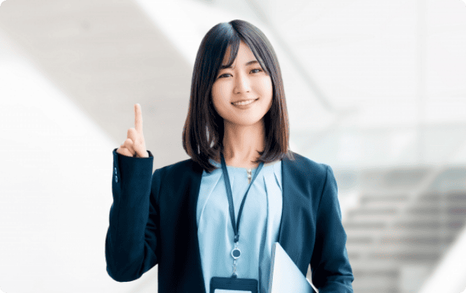 債権回収会社は悪質業者?