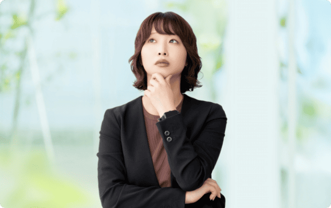 債務整理をする理由
