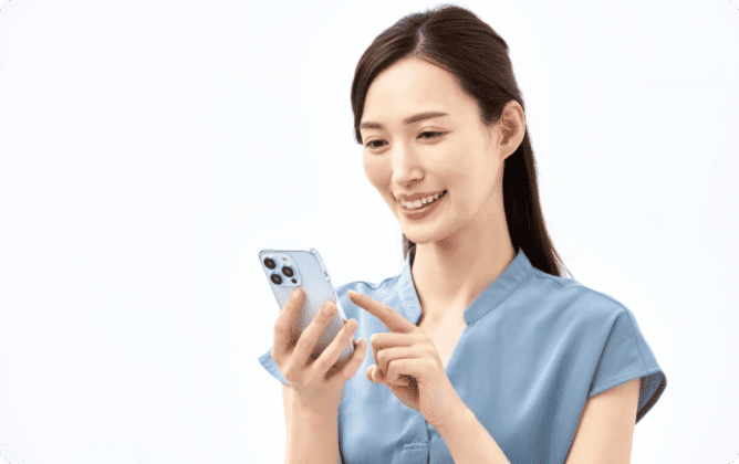 後払いアプリは使えない?