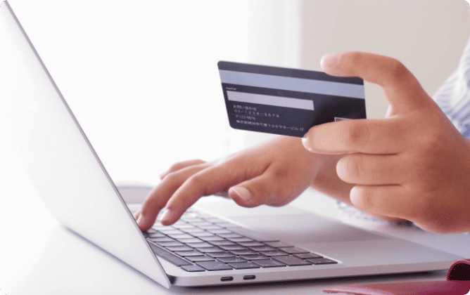 国が認めた借金救済制度を利用して携帯契約できる?