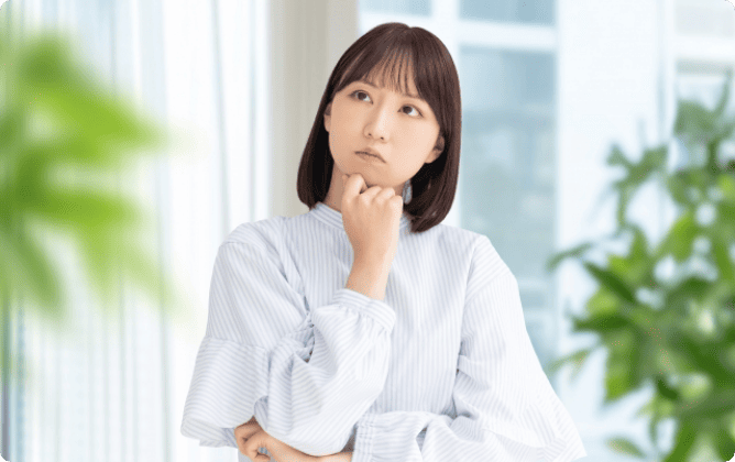なぜ保証人をつけてもローンに通らない?