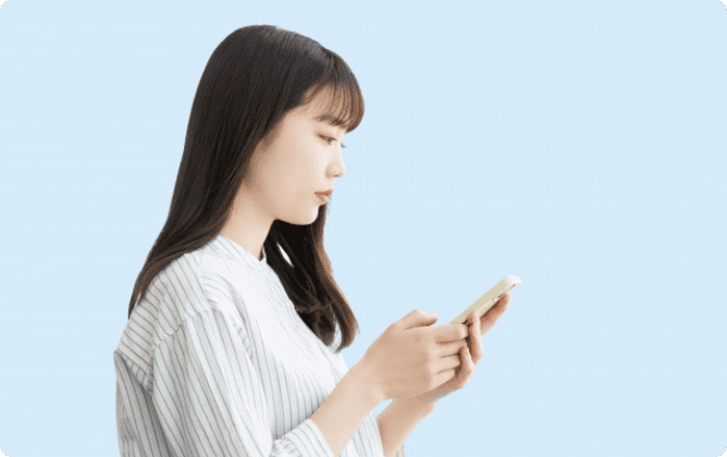 賃貸契約の審査