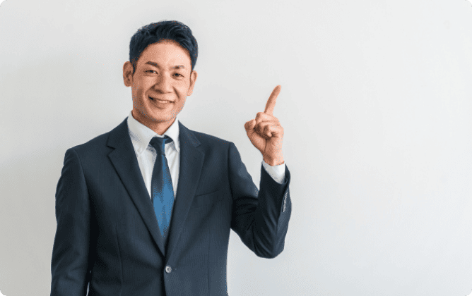 保証人が立てられない対処法は?